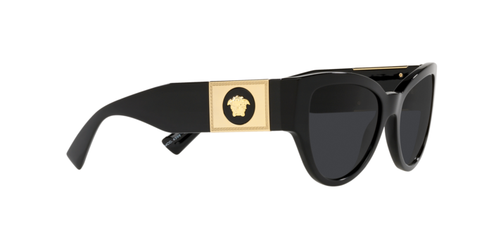 Versace VE4398 GB1/87  